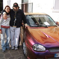 2 Rally Monti Lepini (96)