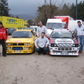 2 Rally Monti Lepini (97)