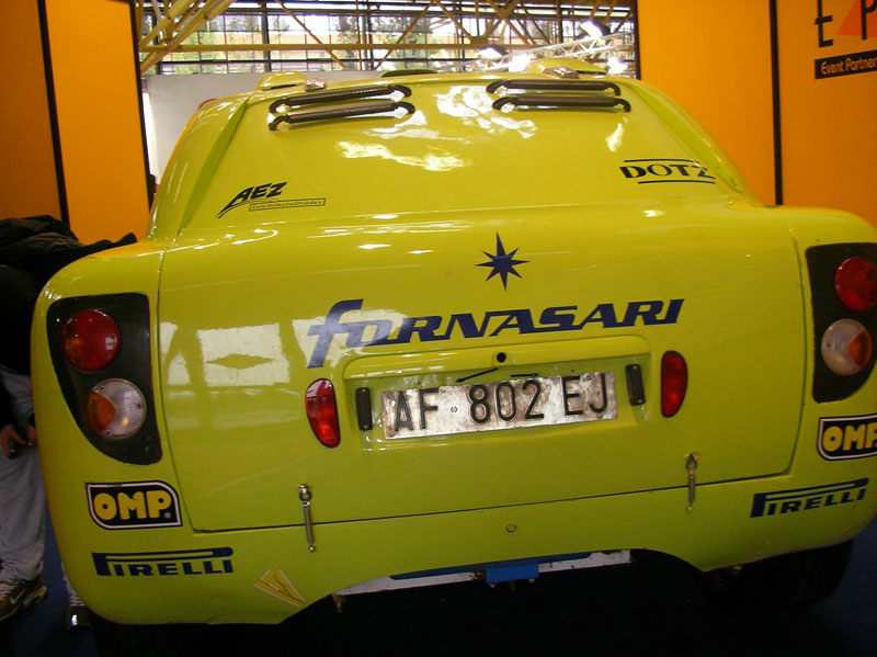 Motor Show 2005 (100)