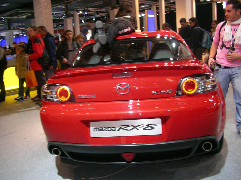 Motor Show 2005 (113)
