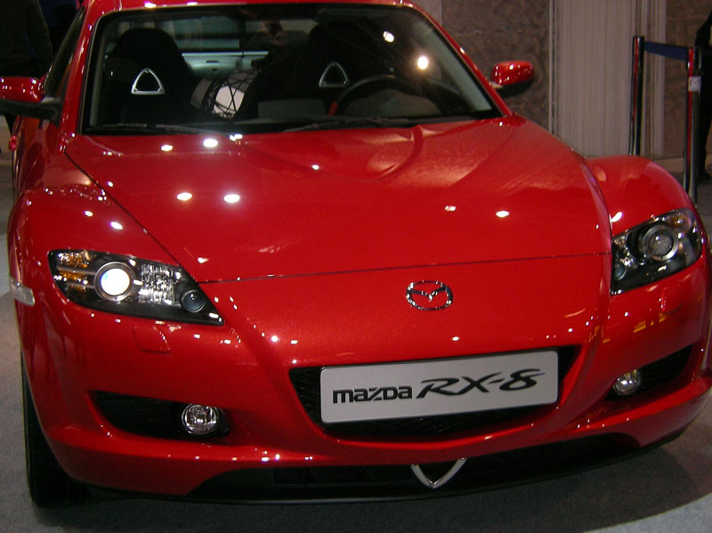 Motor Show 2005 (114)