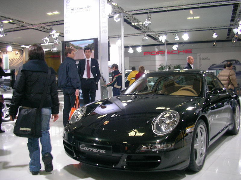 Motor Show 2005 (143)
