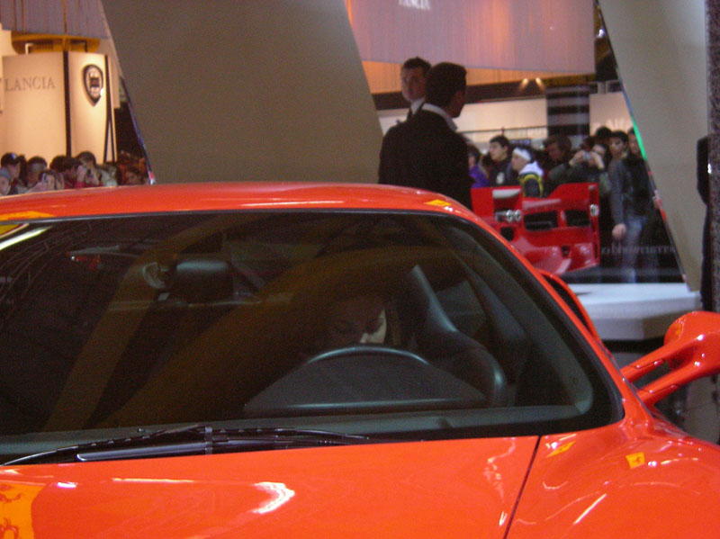 Motor Show 2005 (160)