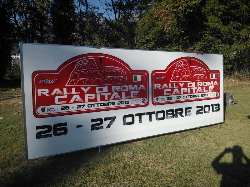 1 Rally di Roma Capitale (7).jpg