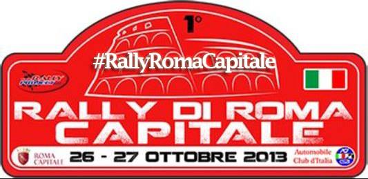 1 Rally di Roma Capitale (27).jpg