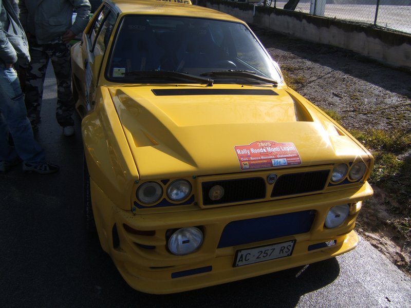 2 Rally Monti Lepini (75).jpg