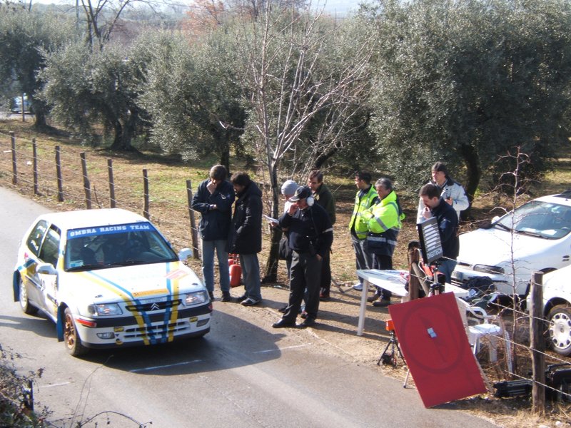 2 Rally Monti Lepini (76).jpg