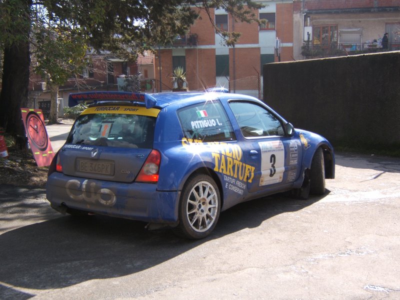 2 Rally Monti Lepini (88).jpg